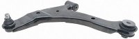 Wahacz przedni prawy 240338 PT Cruiser 2001-2005 