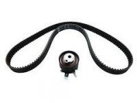 Rozrząd kompletny 68031478AA Wrangler 07-18 2.8 crd 