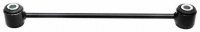 Łącznik stabilizatora tylnego 545-1388 Charger 2006-2010 