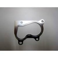 Uszczelka turbosprężarki 5066915AA Voyager 01-05 2,5 td 