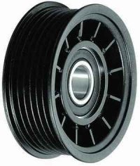 Rolka prowadząca 89009 Sierra 3500 2001-2013 6.0 L. 