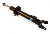 Amortyzator przedni prawy 4782644AD Chrysler 300C 2005-2010 