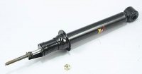 Amortyzator tylny G51254 Avenger 1995-2000 