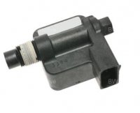 Map sensor AS36 New Yorker 1990-1993 3.3 L. 1994-1996 3.5 L. 1991-1993 3.8 L. 