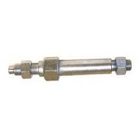 Szpilka izolatora wydechu J5358879 Jeep Wrangler YJ 4.2L 1987-1990 