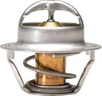 Termostat 13849 G3500 1991-1996 7.4 L. 