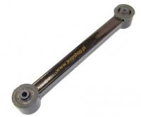 Wahacz tylny dolny L=P 52089630AC Jeep Grand Cherokee WK 2005-2011 