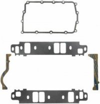 Uszczelki kolektora ssącego MS95315 RAM 1500 1994-1997 3.9 L. 