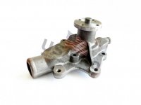 POMPA WODY US3403 2,5L 4,2L 