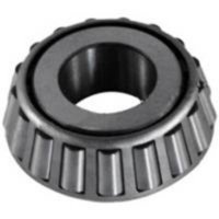 Łożysko wałka ataku wewnętrzne 2070316 Jeep Grand Cherokee WK 2005-2009 