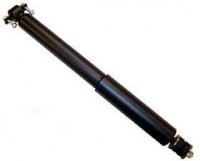 Amortyzator przedni 4638190 Jeep Grand Cherokee ZJ 1993-1998 