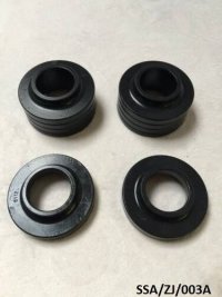 LIFT KIT 1.75 for Jeep Grand Cherokee ZJ / Wrangler TJ 1993-2006 SSA/ZJ/003A 