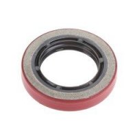 Uszczelniacz łożyska koła tylnego 8835S P10 1965-1980 