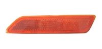 Lampa obrysowa przednia lewa 241319-8 Chrysler Sebring 2007-2009 