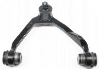 Wahacz górny prwy F250 97-99 K8724T/ 10754 