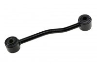 ŁĄCZNIK STABILIZATORA PRZEDNI ZLP-CH-014 JEEP GRAND CHEROKEE WJ 1999-2004 