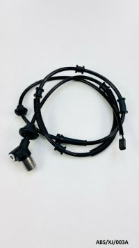 Czujnik ABS tylny prawy 52005932AB Jeep Cherokee XJ 