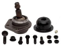Sworzeń wahacza górnego 104174 rocznik 86-97 Ford Aerostar 