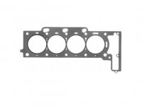 Uszczelka głowicy prawa 26151PT Bonneville 2004-2005 4.6 L. 