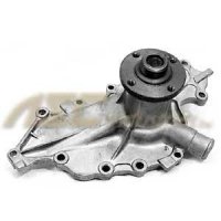 pompa wody US4039 86-96 Ford Aerostar 