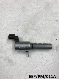 Camshaft Adjuster Intake for Dodge Caliber / Journey 2007-2017 EEP/PM/011A 