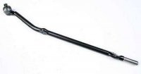 Drążek kierowniczy prawy 52087887 Jeep Wrangler TJ 1997-2006 