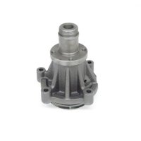 POMPA WODY US4121 5,4L LIGHTNING   