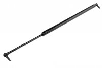 SPRĘŻYNA GAZOWA TYLNEJ KLAPY AE-CH-006 CHRYSLER VOYAGER DODGE CARAVAN RG 2001-2007 