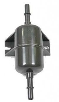 Filtr paliwa G215 Caprice 1994-1996 5.7 L. 