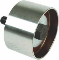 Rolka prowadząca pasek 4781569 Sebring 1997-2006 2.4 L. 