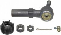 Końcówka drążka kierowniczego ES3238 Oldsmobile Aurora 1995-1996 