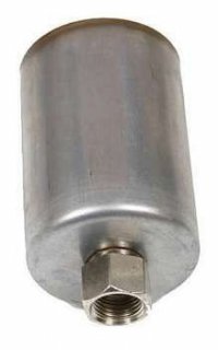 Filtr paliwa G3727 S10 1985-1996 