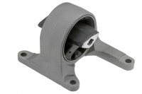 PODUSZKA SILNIKA TYLNA ZPS-CH-008 JEEP GRAND CHEROKEE WJ 1999-2004 4.7L. 