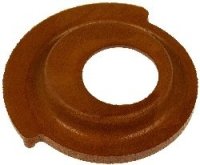 Podkładka sprężyny przedniej dolna 905-700 Chrysler 300M 1999-2004 