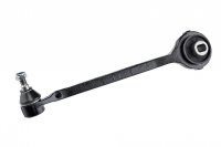 WAHACZ PRZEDNI DOLNY LEWY ZWD-CH-008 CHRYSLER 300C DODGE MAGNUM CHARGER CHALLENGER RWD 