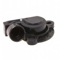 Czujnik położenia przepustnicy 141-443 Bravada 1991-1994 4.3 L. 