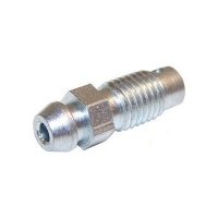 Śruba odpowietrzenia cylinderka 3766674 Chrysler Neon 1997-1999 