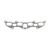 Uszczelka kolektora wydechowego MS95692 Talon 1995-1998 2.0 L. 