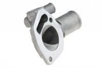 OBUDOWA TERMOSTATU CTM-CH-004 DODGE DAKOTA JEEP 2.5L. 4.0L. 