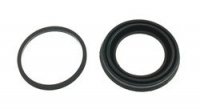 Gumki tłoczka hamulcowego tylnego 4762110 Mercury Mountaineer 1997-2001 