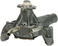 Pompa wody US5077 Sierra 1500 1999-2006 4.3 L. 