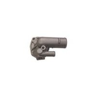 Obudowa termostatu 53006192 Grand Cherokee 1993-2004 