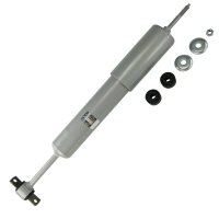 Amortyzator przedni 1214-0187 Ford Explorer 1995-2003 