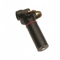 Czujnik połozenia wału korbowego 147-408 Aztek 2001-2005 3.4 L. 