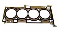 Uszczelka głowicy Avenger 08-09 2,4l 