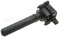 Cewka zapłonowa 352C LHS 1999-2001 3.5 L. 