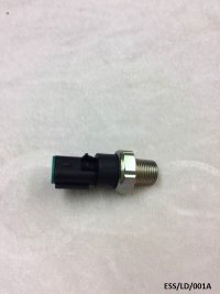 Oil Pressure Switch for Dodge Magnum / Charger 2.7L & 3.5L 2005-2010 ESS/LD/001A 