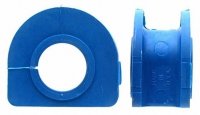 Tuleja stabilizatora tylnego (2szt) 550-1129 Sierra1500 2005-2006 