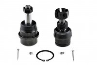 ZESTAW SWORZNI ZWROTNICY ZSD-CH-004 JEEP CHEROKEE XJ COMANCHE GRAND CHEROKEE ZJ WRANGLER YJ TJ WAGONEER 