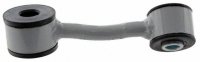 Łącznik stabilizatora prawy 545-1472 Malibu 1997-2003 